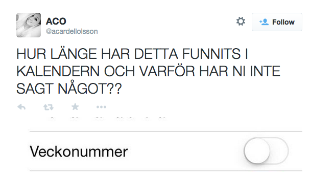 Hur Länge är Man Blockerad På Facebook